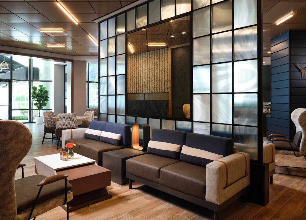 Haven Point Provisions & Spirits | restaurant | 17941 Von Karman Ave, Irvine, CA 92614, USA | 9494711242 OR +1 949-471-1242