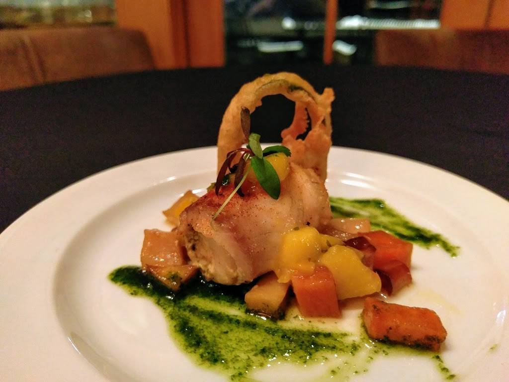 St. Bernards | restaurant | 12000 Big Cottonwood Canyon Rd Building 5, Suite B, Solitude, UT 84121, USA | 8015341400 OR +1 801-534-1400