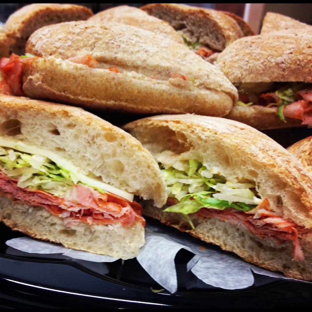 Azores Cambridge Bakery | bakery | 244 Elgin St N, Cambridge, ON N1R 5J1, Canada | 5196232660 OR +1 519-623-2660