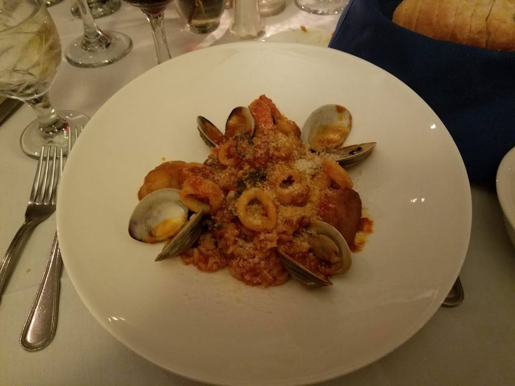 Cafe Azzurro | cafe | 141 Main St, Peapack, NJ 07977, USA | 9084701470 OR +1 908-470-1470