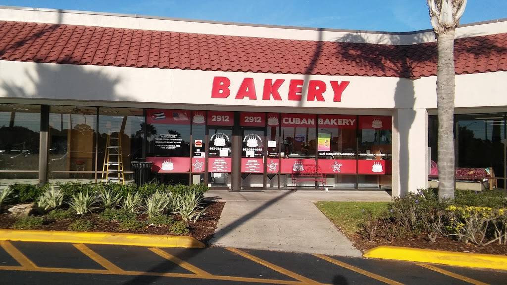 Havana Restaurant & Bakery Corp | restaurant | 2912 US Highway 27 North, Sebring, FL 33870, USA | 8633858085 OR +1 863-385-8085