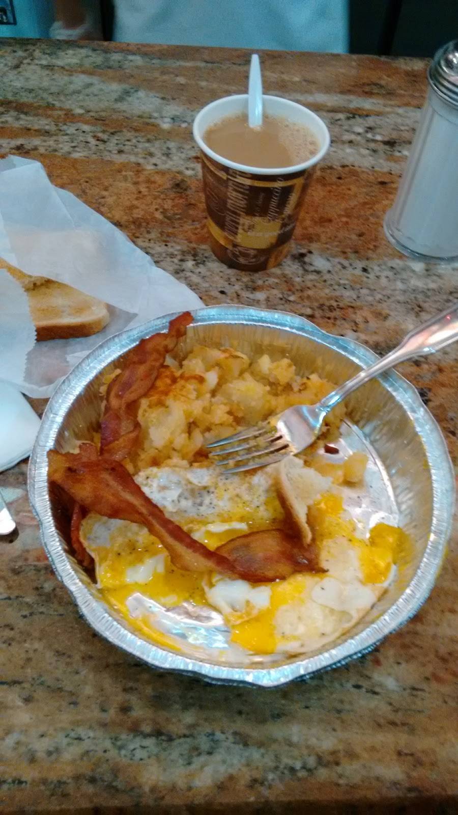 Jimbos Hamburger Palace | restaurant | 1977 Jerome Ave, Bronx, NY 10453, USA | 7185637187 OR +1 718-563-7187