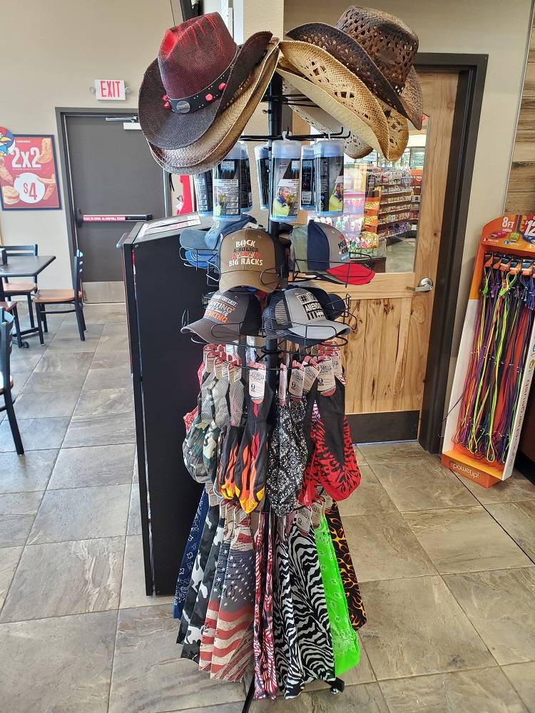 Cenex ProVision Partners | meal takeaway | 10391 County Rd K suite a, Auburndale, WI 54412, USA | 7155023131 OR +1 715-502-3131