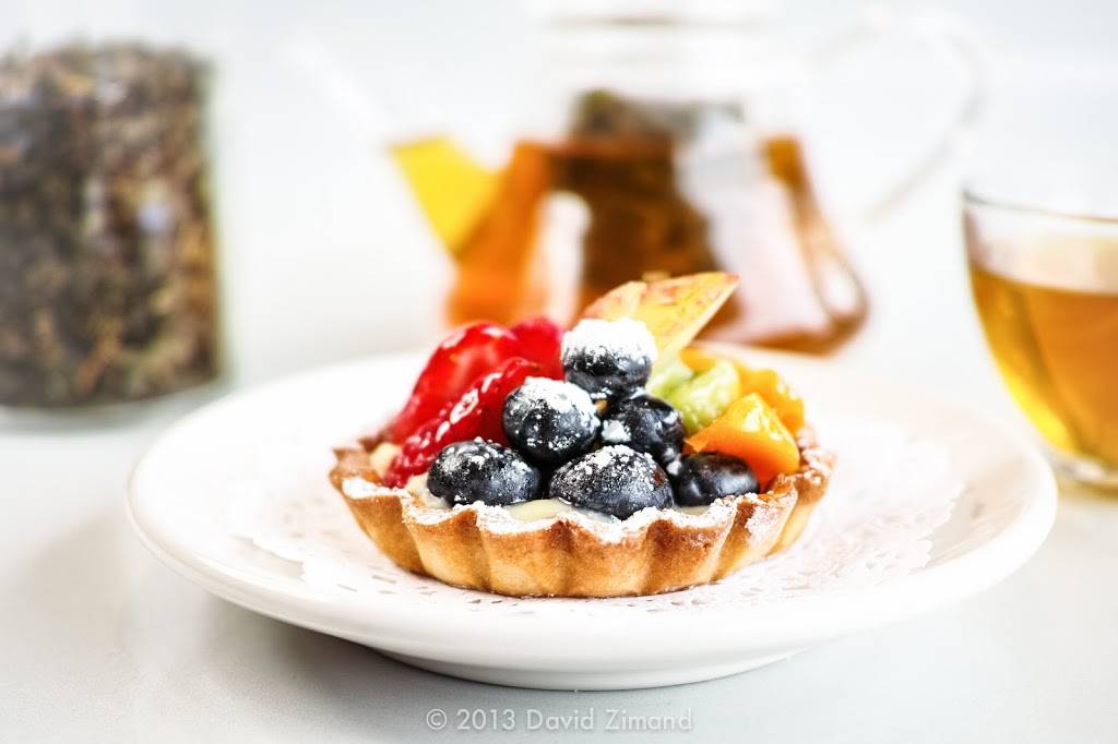 Patisserie Florentine | cafe | 10 South Dean Street, Englewood, NJ 07631, USA | 2014084890 OR +1 201-408-4890