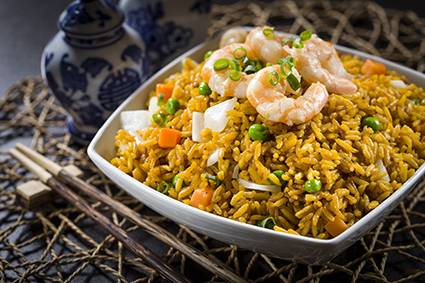 Asian Garden | restaurant | 226 S Bridge St, Elkton, MD 21921, USA | 4103983333 OR +1 410-398-3333