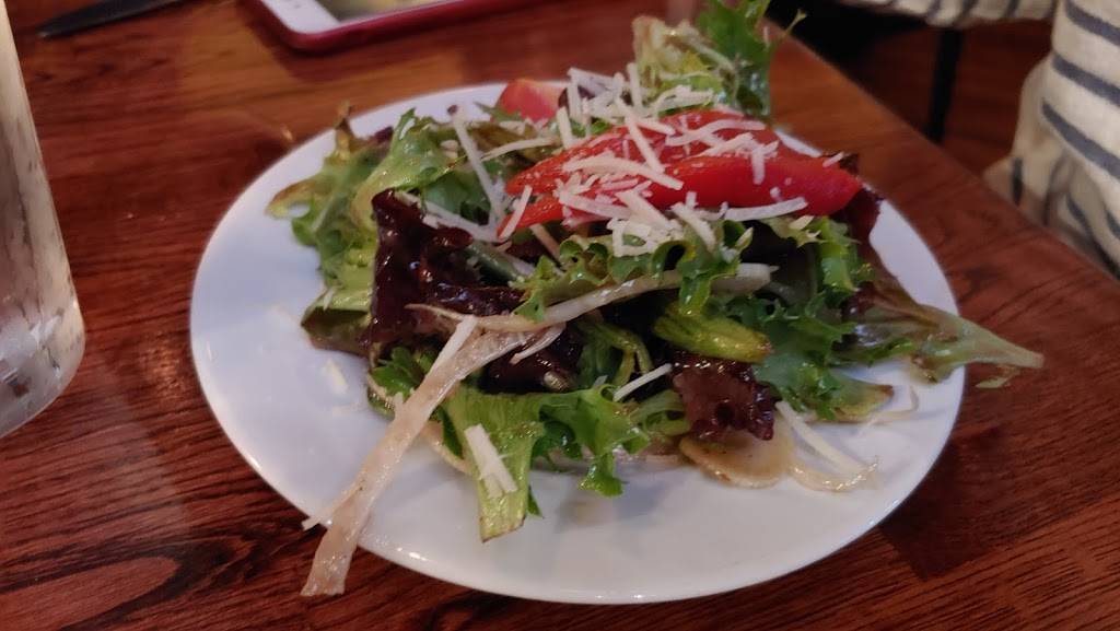 Fusco’s via Roma Italian Trattoria | restaurant | 4815A S Main St, Acworth, GA 30101, USA | 7709741110 OR +1 770-974-1110