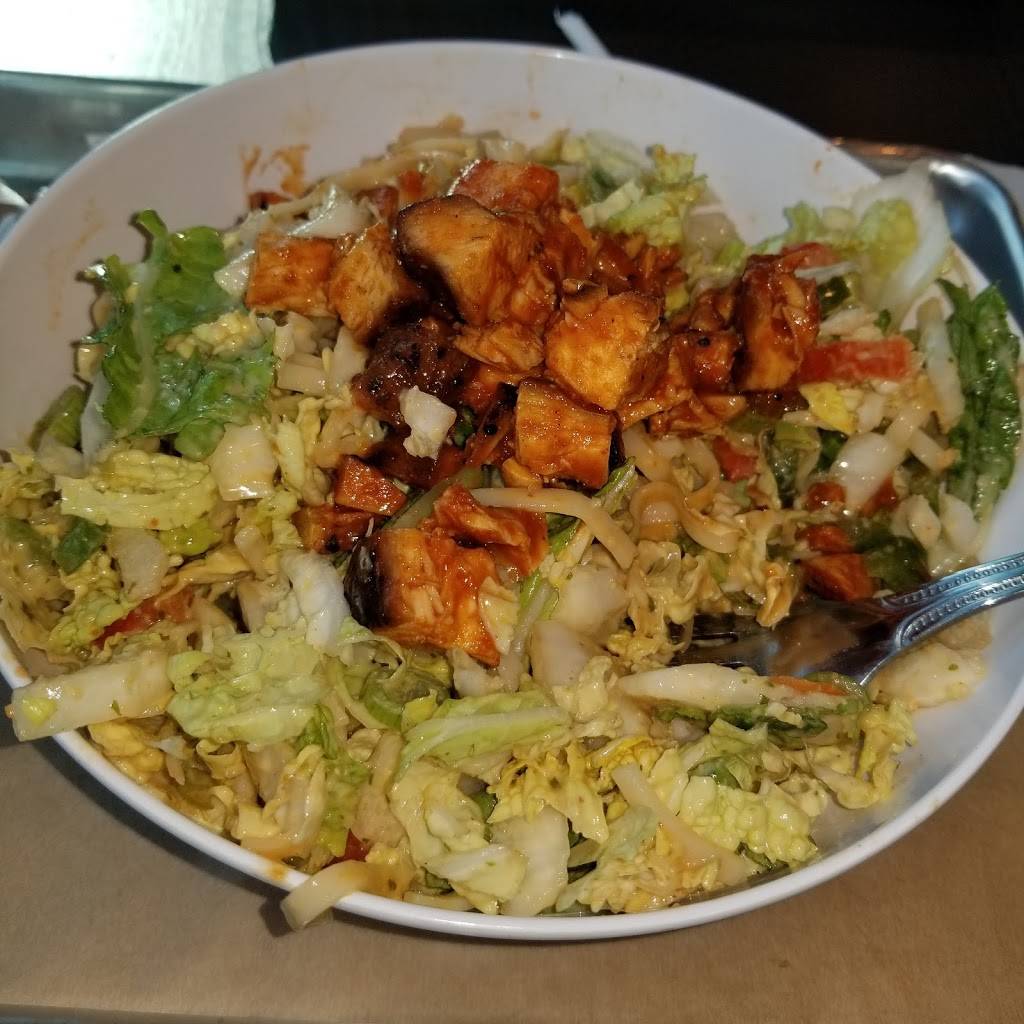 CoreLife Eatery | restaurant | 910 Franklin Ave, Garden City, NY 11530, USA | 5162807292 OR +1 516-280-7292