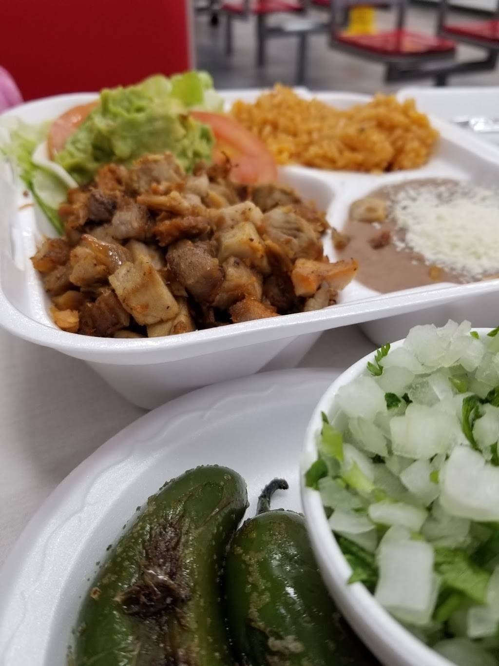Tacos Gavilan | restaurant | 13009 Valley Blvd, La Puente, CA 91746, USA | 6263363000 OR +1 626-336-3000