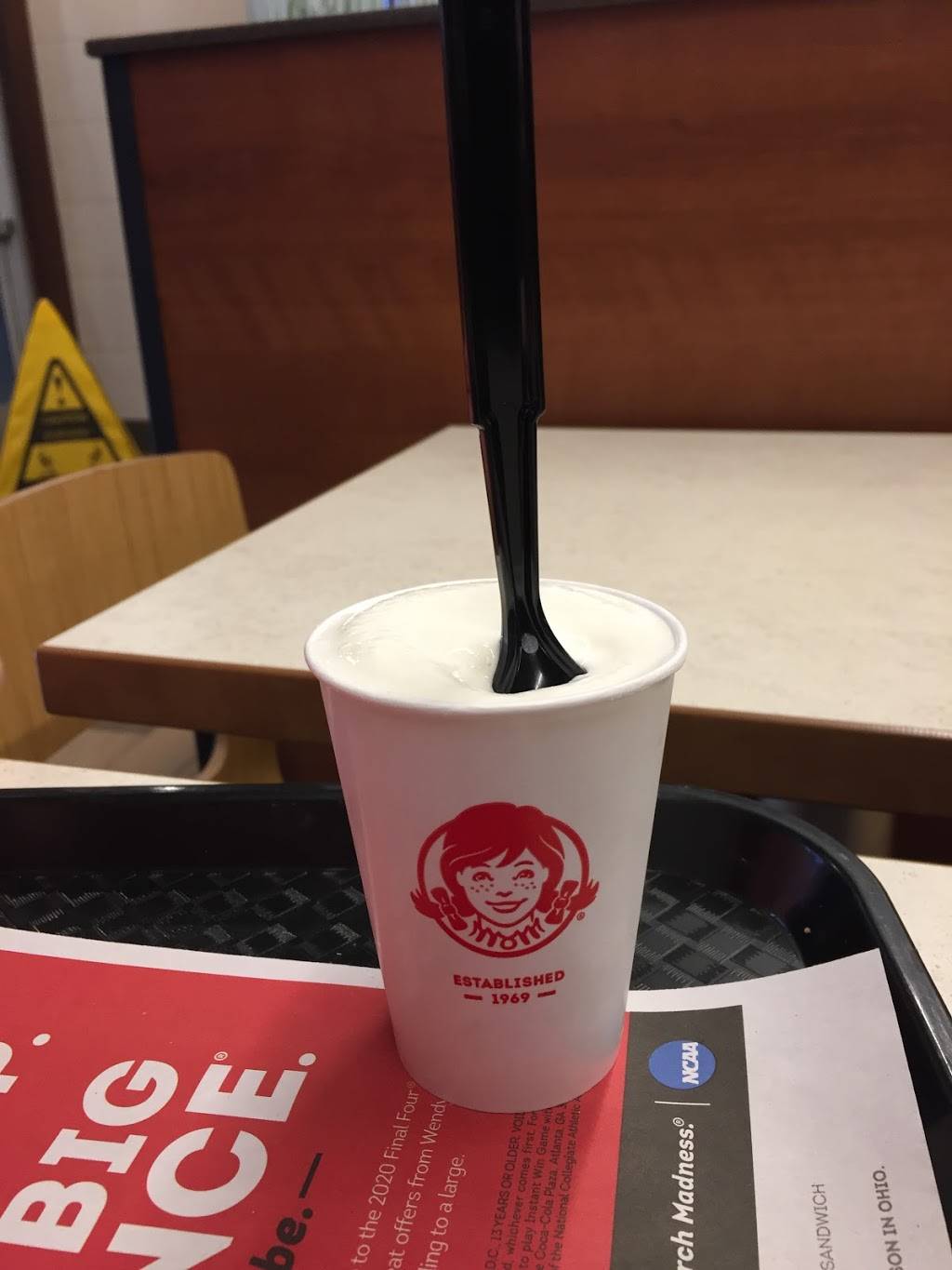 Wendys | restaurant | 1460 Mineral Spring Ave, Providence, RI 02904, USA | 4013531423 OR +1 401-353-1423