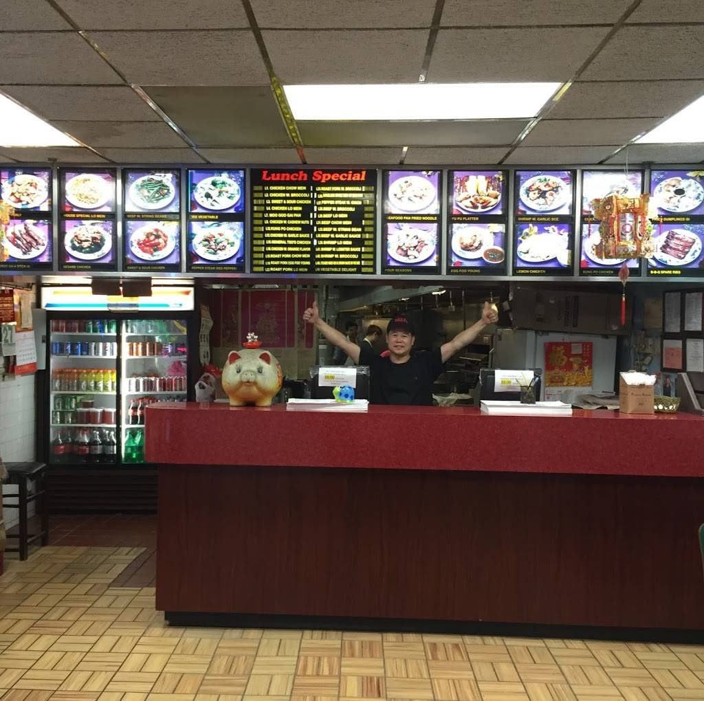 Sun Hing | restaurant | 7 Goshen Ave, Washingtonville, NY 10992, USA | 8454963222 OR +1 845-496-3222