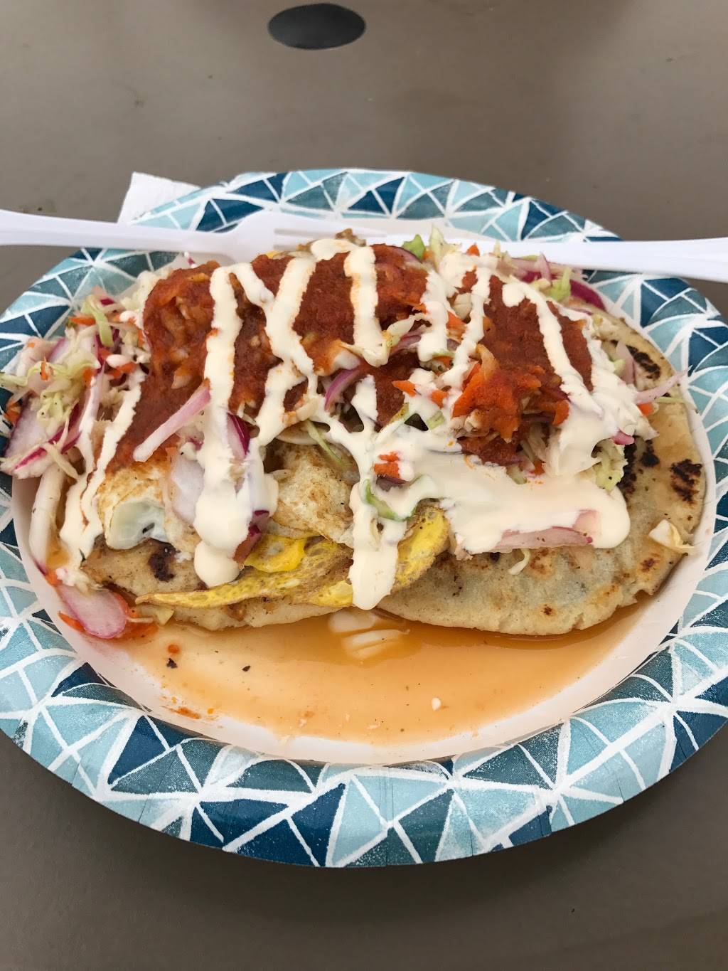 Platanito Latin Cuisine | restaurant | 1500 Soscol Ave, Napa, CA 94559, USA | 7078122989 OR +1 707-812-2989