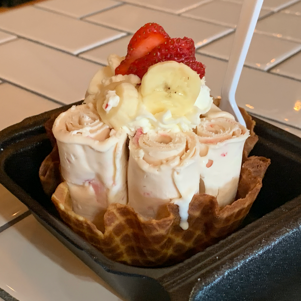 The Moo Cow Moo | restaurant | 7181 Main Hwy, St Martinville, LA 70582, USA | 3376806333 OR +1 337-680-6333