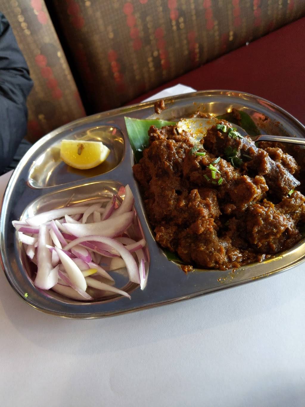 Annachikadai Folsom | restaurant | 1167 Riley St, Folsom, CA 95630, USA | 9163657999 OR +1 916-365-7999