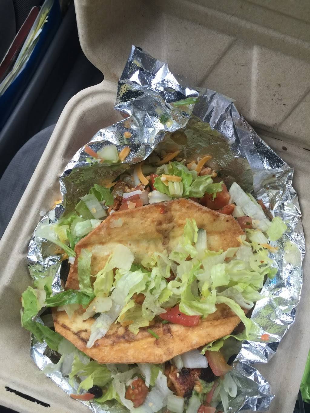 Aprisa Mexican Cuisine | restaurant | 2311 SE 8th Ave, Portland, OR 97214, USA | 5035059006 OR +1 503-505-9006