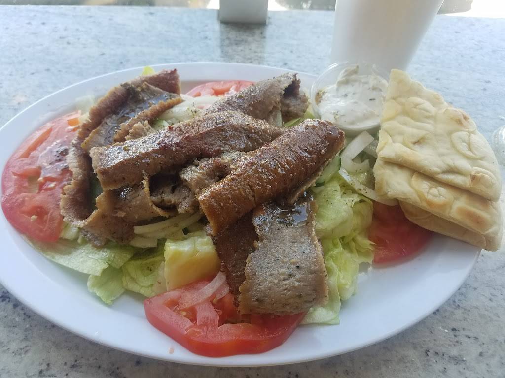 Tropical Taste Restaurant | restaurant | 3330 W North Ave, Chicago, IL 60647, USA | 7733950804 OR +1 773-395-0804