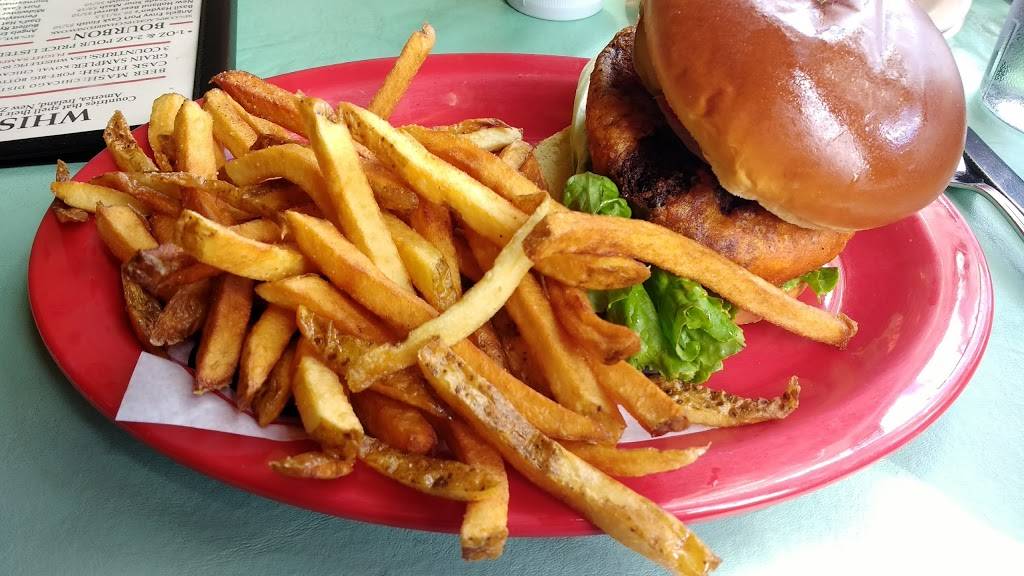 Firkin | restaurant | 515 N Milwaukee Ave, Libertyville, IL 60048, USA | 8473676168 OR +1 847-367-6168