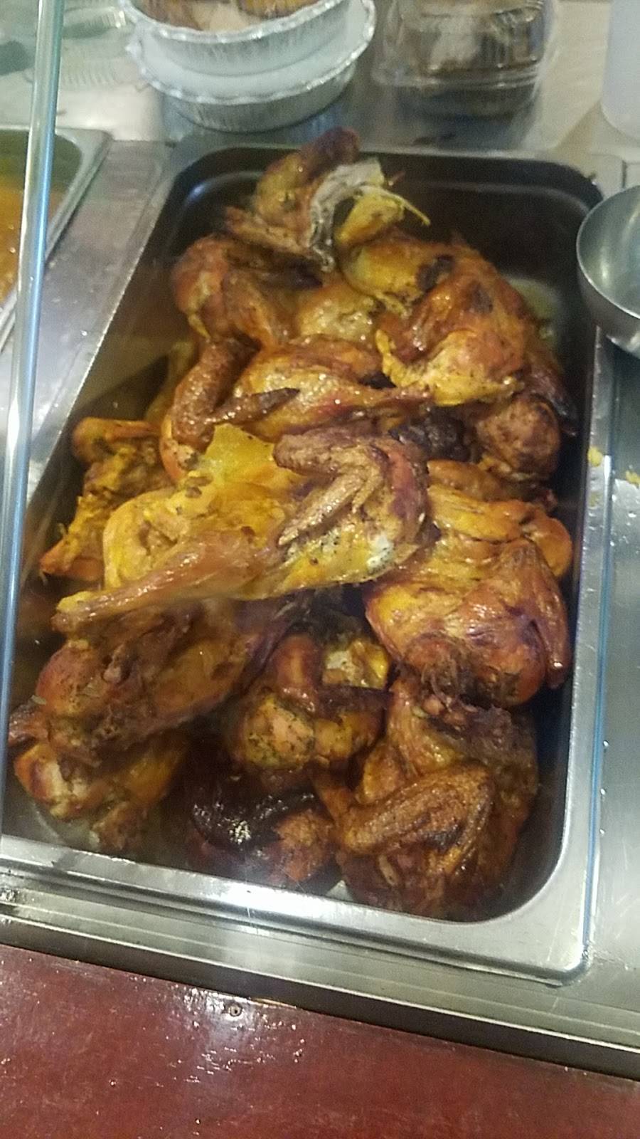 Sami Restaurant | restaurant | 4360 White Plains Rd, Bronx, NY 10466, USA | 9292223240 OR +1 929-222-3240