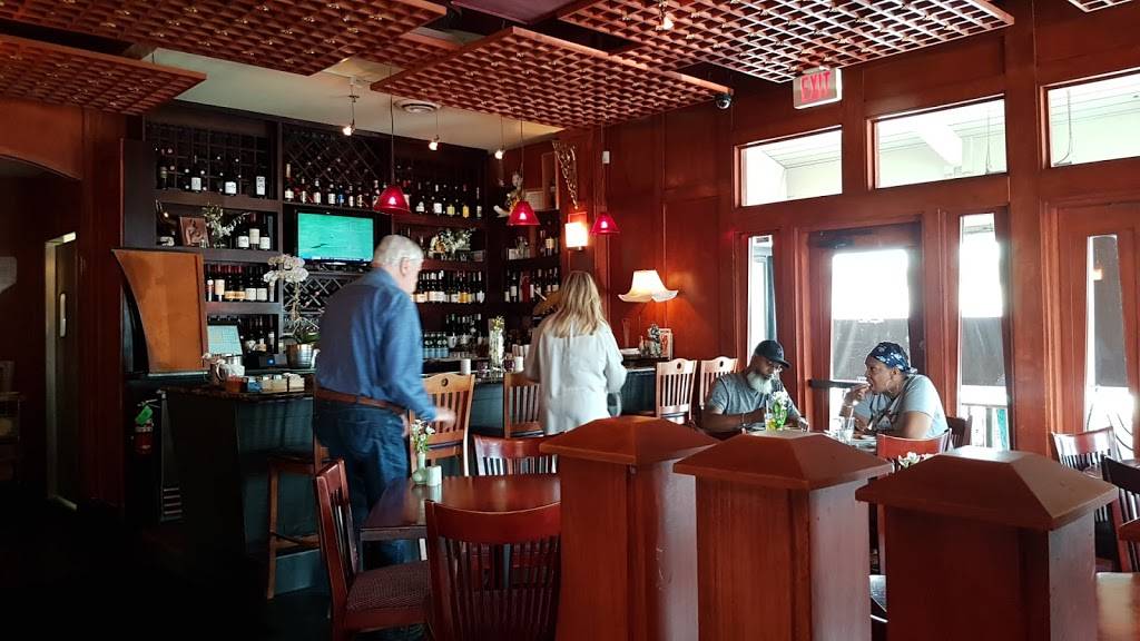 Royal Thai | restaurant | 5500 Greenville Ave #608, Dallas, TX 75206, USA | 2146913555 OR +1 214-691-3555