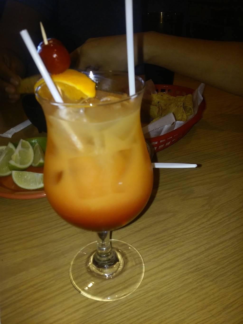 El Conchal Mexican Restaurant | restaurant | 1127 Washington St, Waukegan, IL 60085, USA | 8475964373 OR +1 847-596-4373