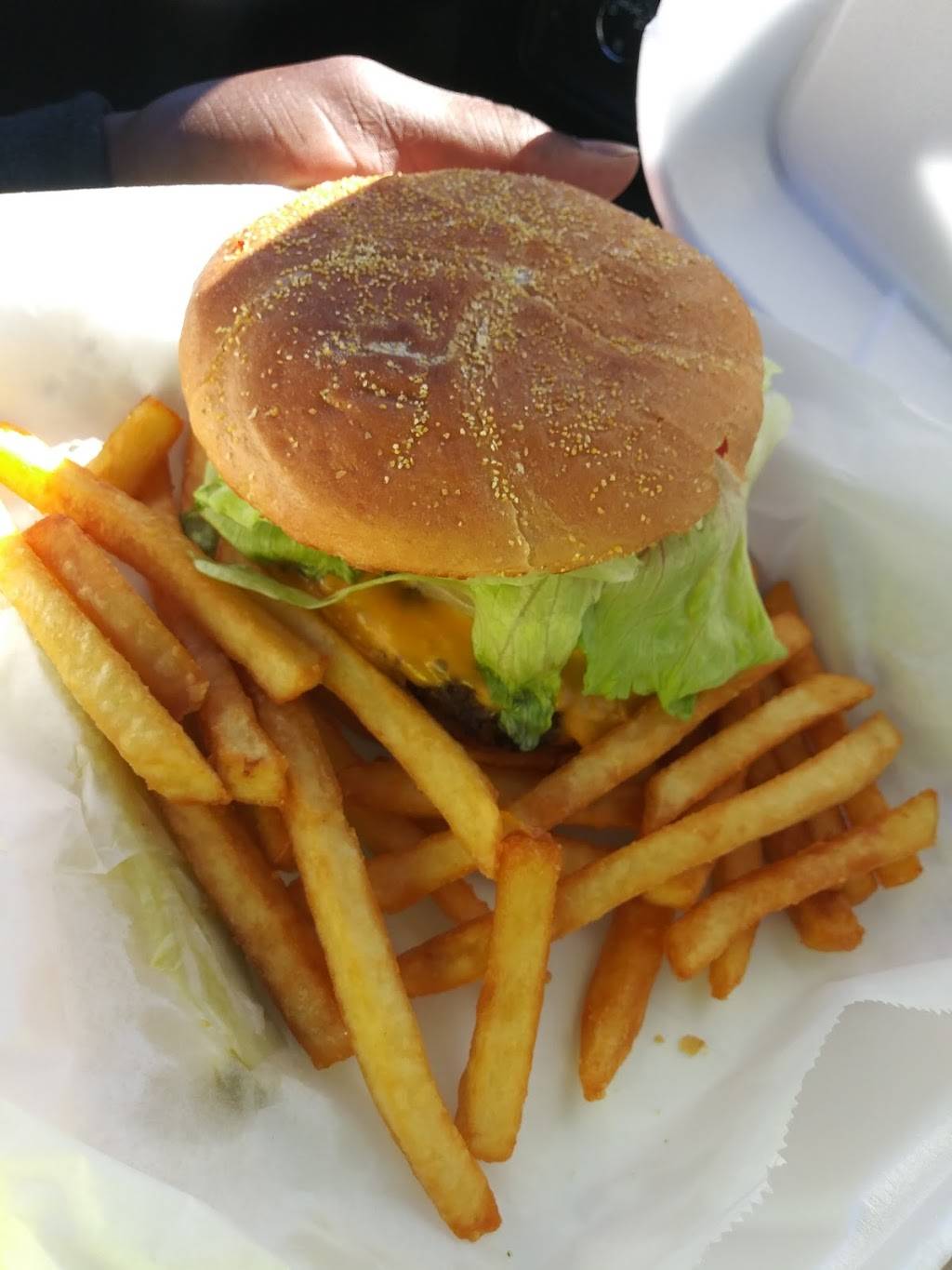 Ryans Island Cafe | restaurant | 432 Poinsettia Ave, Clearwater Beach, FL 33767, USA | 7272404799 OR +1 727-240-4799