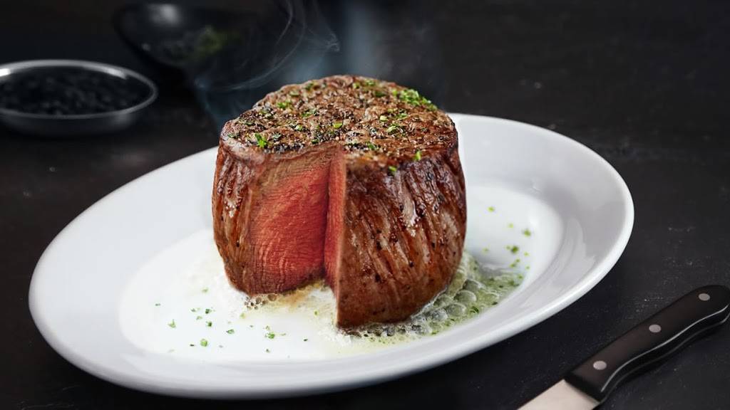 Ruths Chris Steak House | restaurant | 8889 Gateway Blvd W, El Paso, TX 79925, USA | 9155942805 OR +1 915-594-2805