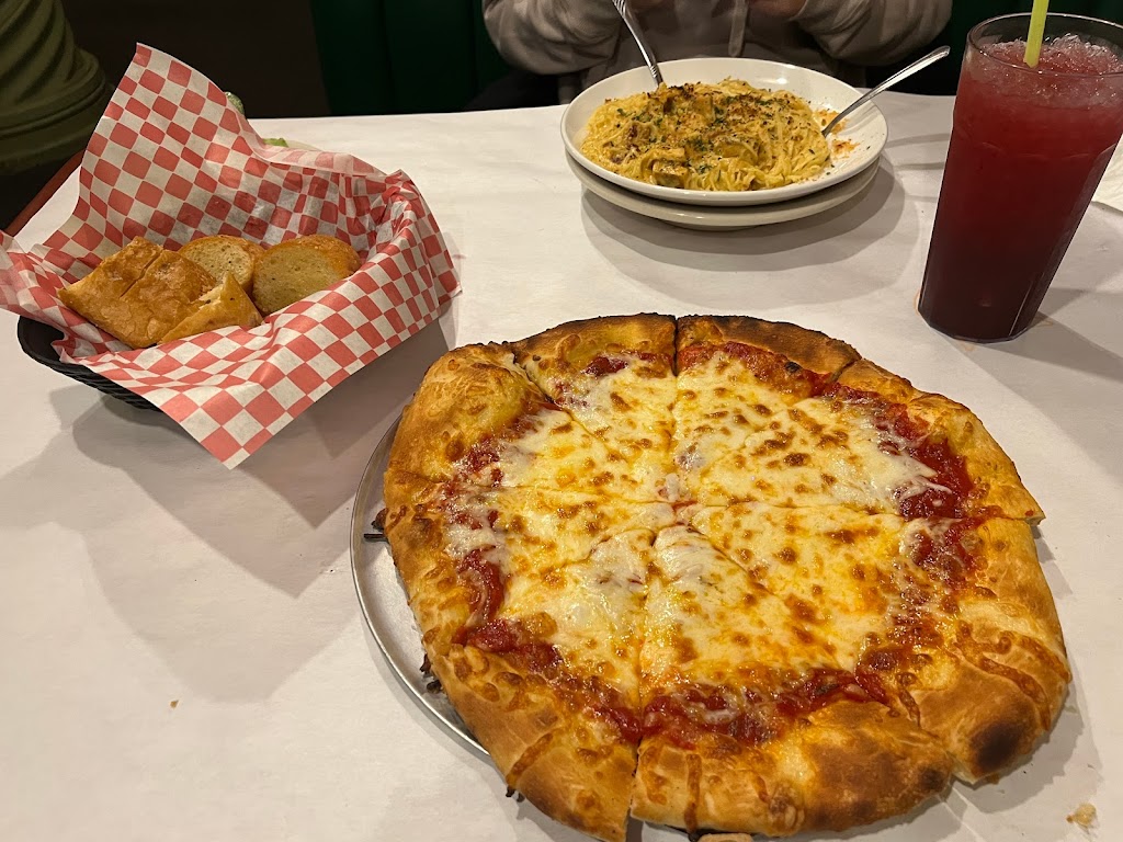 Tomato Street | restaurant | 221 West Appleway Ave., Coeur dAlene, ID 83814, USA | 2086675000 OR +1 208-667-5000