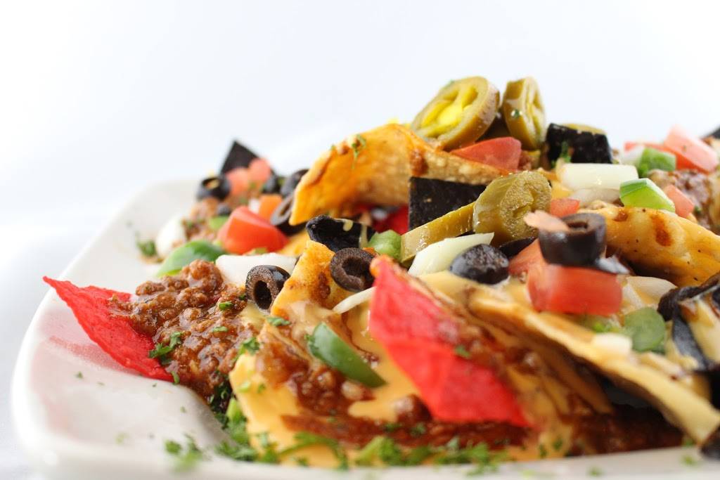 Van Born Tavern & Grill | restaurant | 22426 Van Born Rd, Dearborn Heights, MI 48125, USA | 3132549635 OR +1 313-254-9635