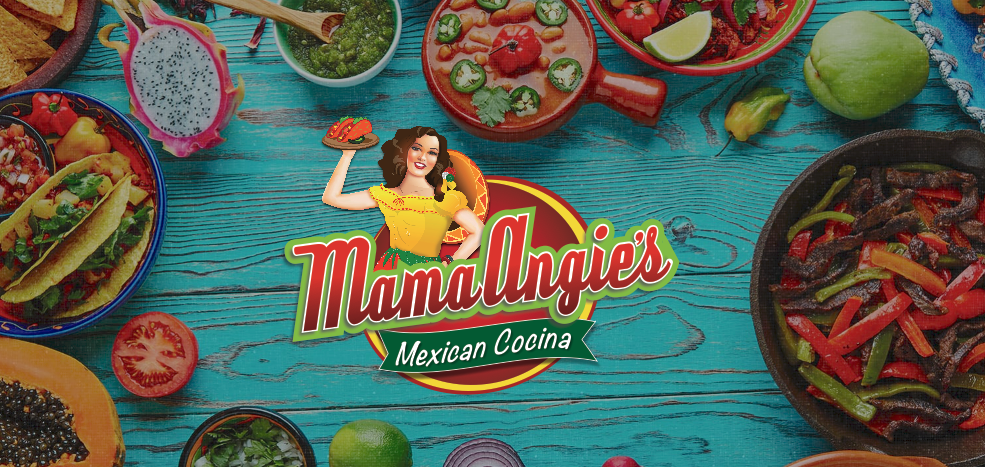 Mama Angies Mexican Cocina | restaurant | 8120 Rendon Bloodworth Rd, Mansfield, TX 76063, USA | 4696736333 OR +1 469-673-6333