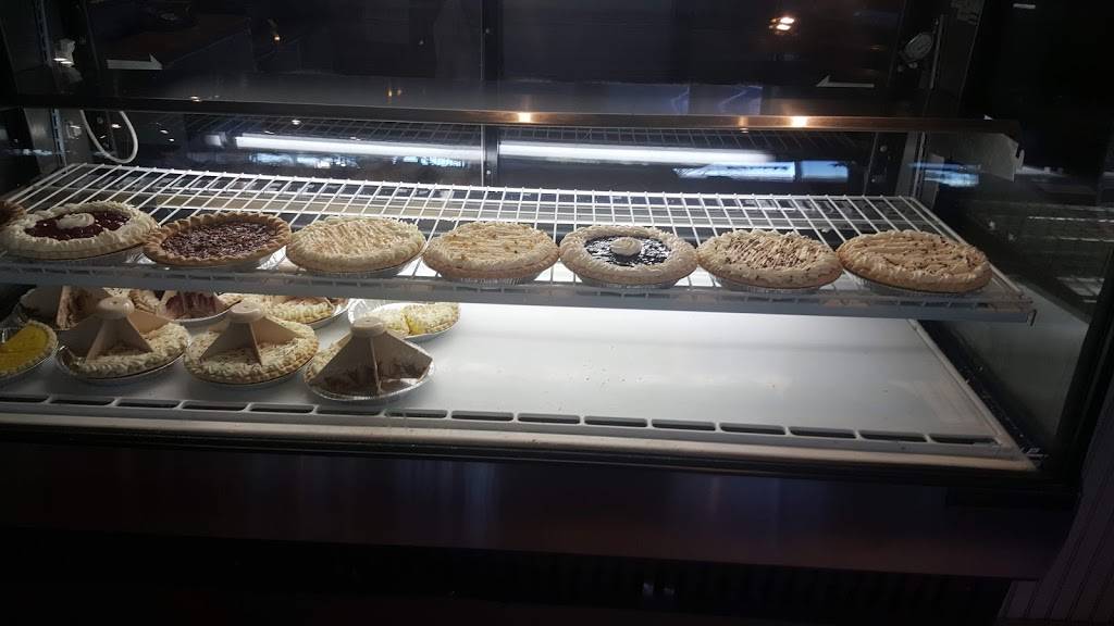 Jay Jay Cafe | restaurant | 4401 Little Rd #580, Arlington, TX 76016, USA | 8175631090 OR +1 817-563-1090