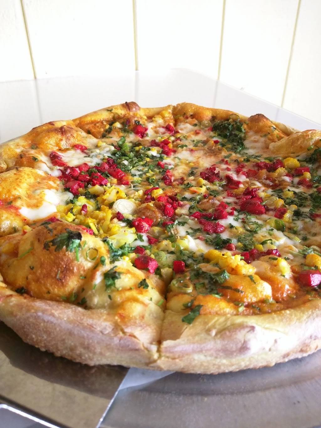 Zante Pizza & Indian Cuisine | meal takeaway | 3489 Mission St, San Francisco, CA 94110, USA | 4158213949 OR +1 415-821-3949