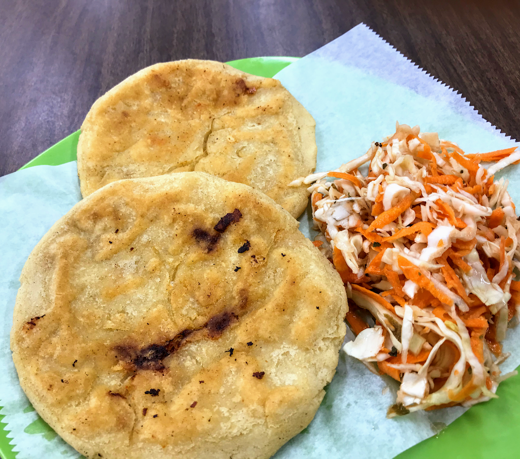 Taquería El Rey II | restaurant | 14586 FM 1485 Suite A, Conroe, TX 77306, USA | 9362248449 OR +1 936-224-8449