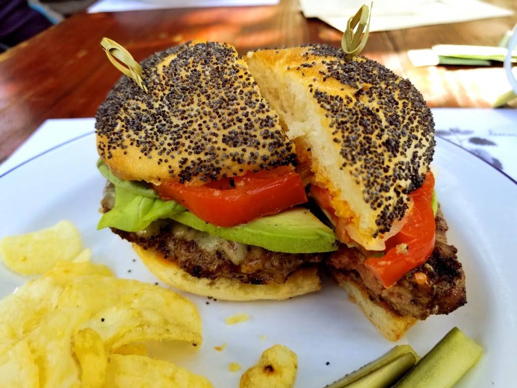 The Barn Kitchen | restaurant | 1330 E Palm Canyon Dr, Palm Springs, CA 92264, USA | 7603272300 OR +1 760-327-2300