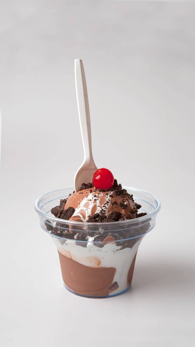 Andys Frozen Custard | restaurant | 4844 S Yale Ave, Tulsa, OK 74135, USA | 9188565276 OR +1 918-856-5276