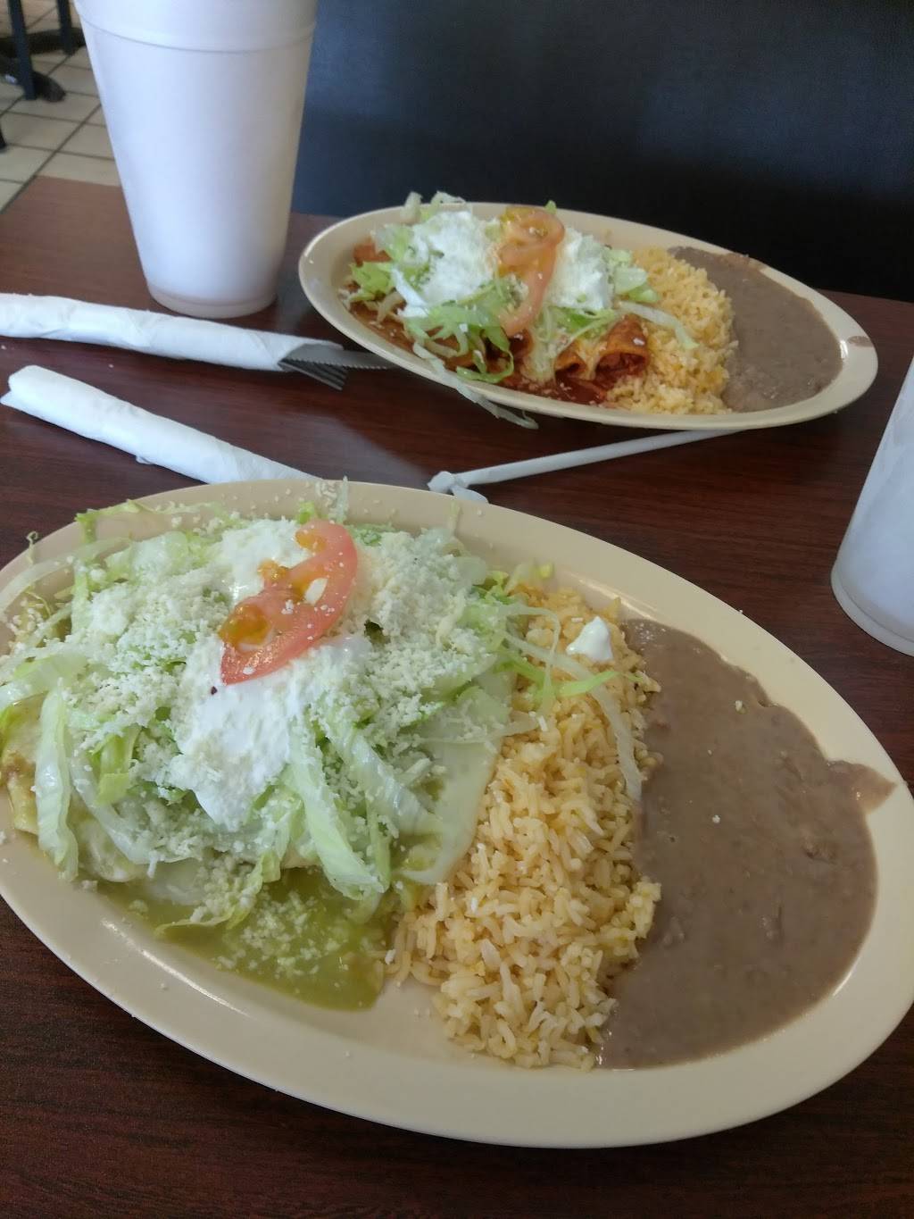 La Picosa | restaurant | 5365 Spring Valley Rd # 148, Dallas, TX 75254, USA | 9729806575 OR +1 972-980-6575