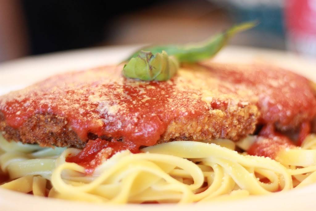 Rex’s Den | restaurant | 1265 Military Trail, Scarborough, ON M1C 1A5, Canada | 4162084887 OR +1 416-208-4887