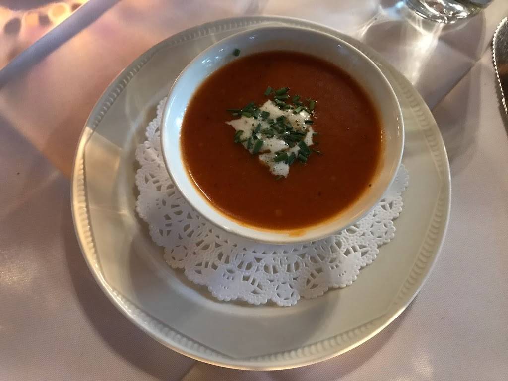 Georgian House 1858 | restaurant | 148 Main St S, Alexandria, ON K0C 1A0, Canada | 6135252219 OR +1 613-525-2219