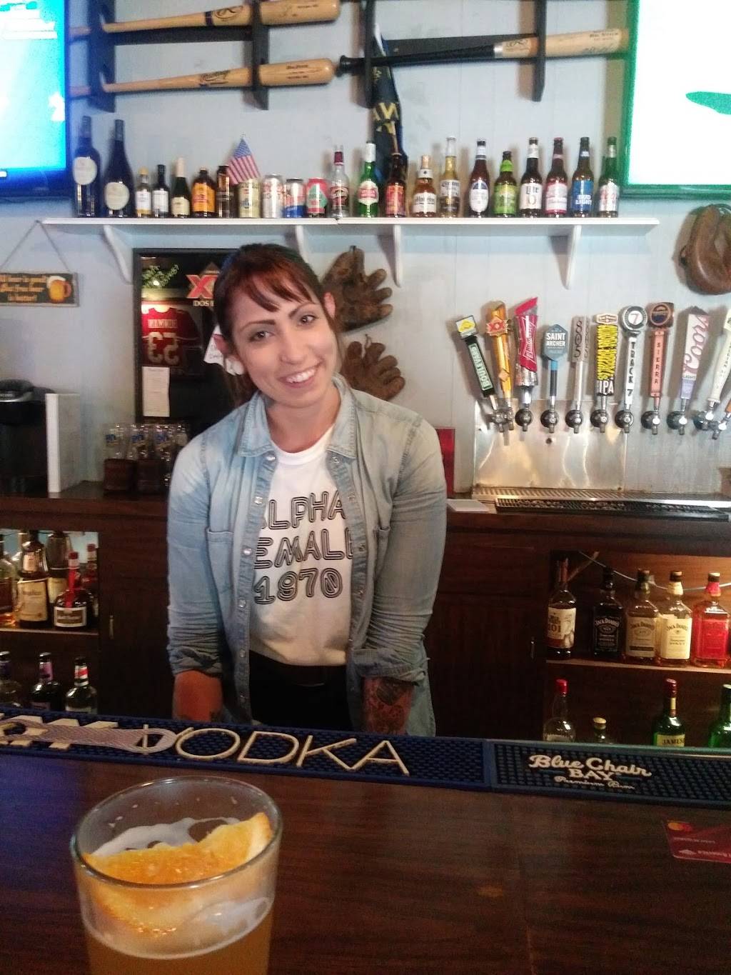 West Sac Sports Bar & Grill | restaurant | 3340 Jefferson Blvd, West Sacramento, CA 95691, USA | 9163720777 OR +1 916-372-0777