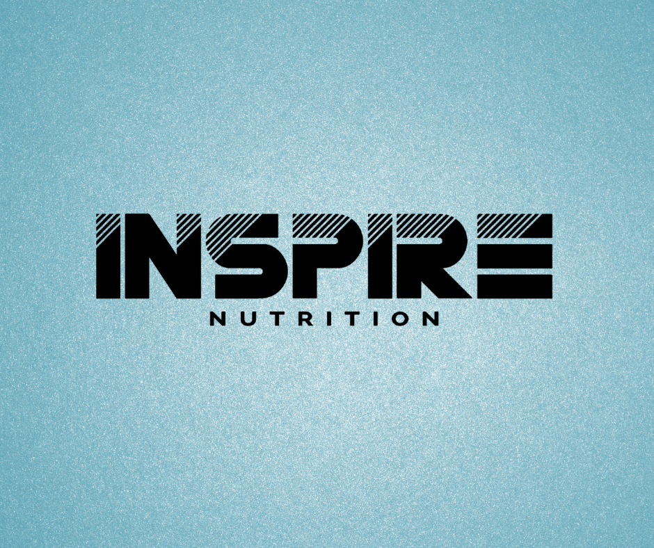 Inspire Nutrition | restaurant | 303 E Clairemont Ave, Eau Claire, WI 54701, USA | 7155592910 OR +1 715-559-2910