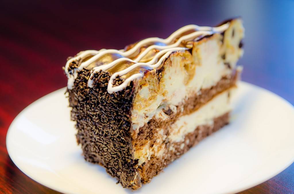 Mediterranean Grill | restaurant | 15253 Bel-Red Rd, Bellevue, WA 98007, USA | 4256446066 OR +1 425-644-6066