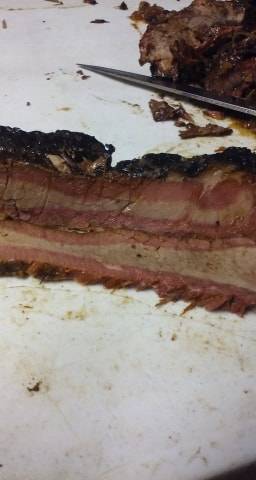 The Pour House Tavern | restaurant | 626 N Main St, Bruce, WI 54819, USA | 7158684635 OR +1 715-868-4635