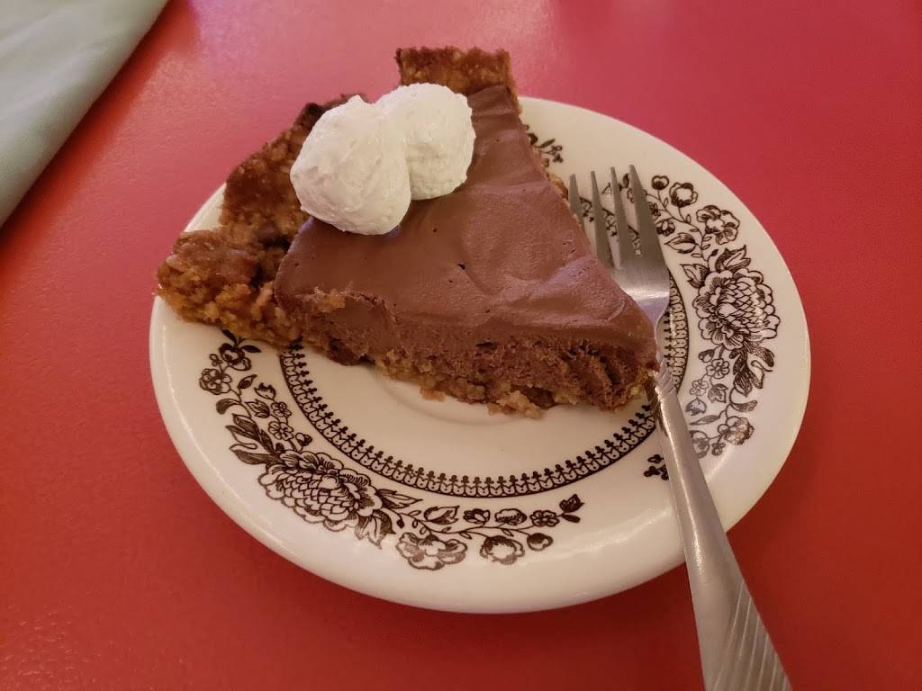 Willows Plant-Based Eatery | restaurant | 55 S Main St, Concord, NH 03301, USA | 6037151095 OR +1 603-715-1095