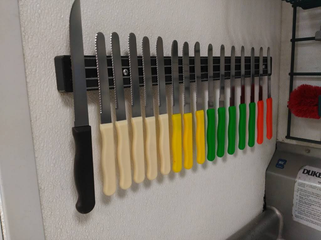 Subway | meal takeaway | 3914 Colorado, CO-119, Longmont, CO 80504, USA | 3036825475 OR +1 303-682-5475