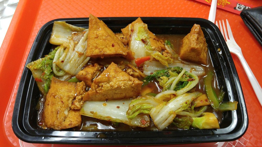 Magic Grill | restaurant | 7795 W Flagler St #67 & #68, Miami, FL 33144, USA | 3052664188 OR +1 305-266-4188