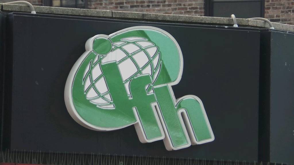 International Food House | restaurant | 217 Dyckman St, New York, NY 10040, USA | 2129425656 OR +1 212-942-5656