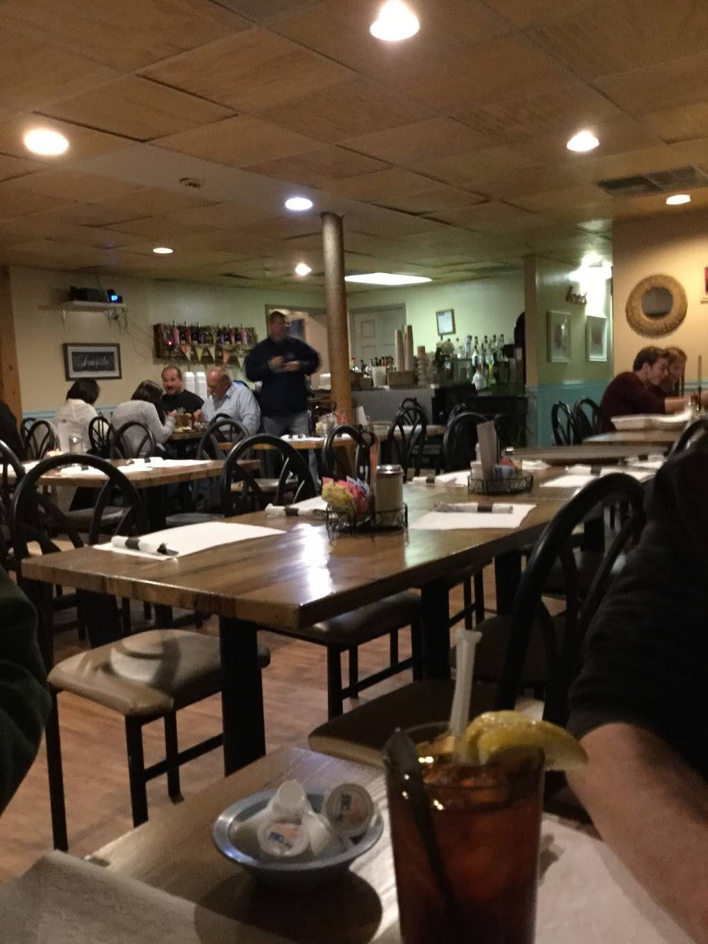 Pier 1 Restaurant | restaurant | 1 N Main St, North East, MD 21901, USA | 4102876599 OR +1 410-287-6599