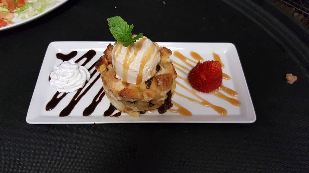 SJH Sports Bar & Grill | restaurant | 32120 San Juan Creek Rd, San Juan Capistrano, CA 92675, USA | 9492401919 OR +1 949-240-1919