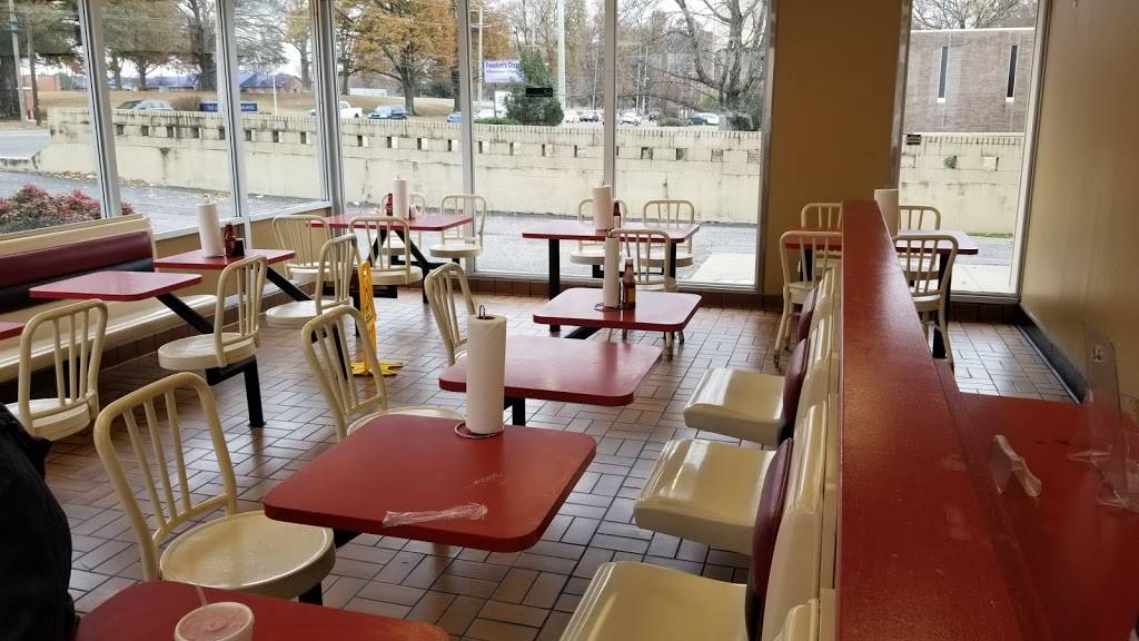 Best Wings Of Memphis | restaurant | 951 Getwell Rd, Memphis, TN 38111, USA | 9013245101 OR +1 901-324-5101