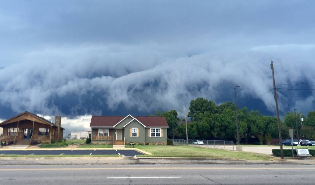 Seven Tap-Tavern | restaurant | 200 Country Club Pkwy, Mt Laurel, NJ 08054, USA | 8562352118 OR +1 856-235-2118