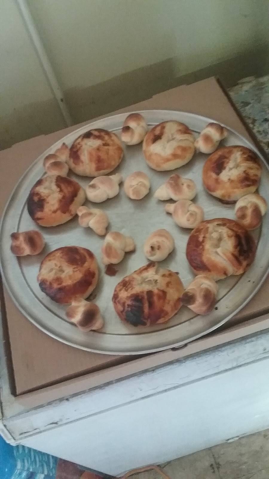 Sprinkles Kosher Pizza | restaurant | 5670 NY-42, Woodbourne, NY 12788, USA | 8454340200 OR +1 845-434-0200