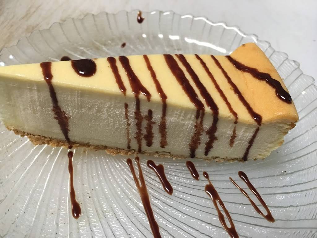 CONTINENTAL CUISINE | restaurant | 55 Ghent Rd, Fairlawn, OH 44333, USA | 3308641777 OR +1 330-864-1777